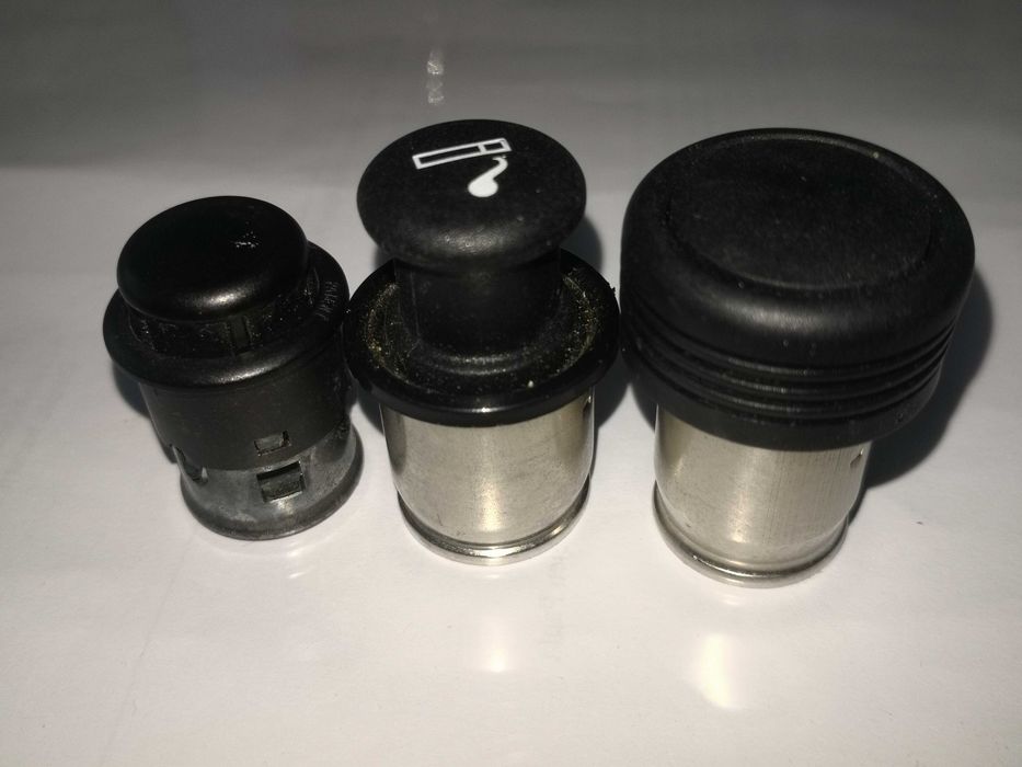 Bricheta auto 12V