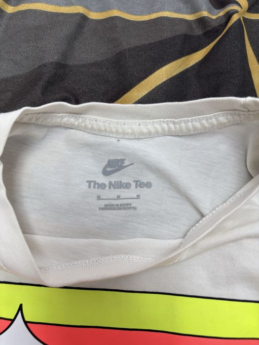 Tricou nike