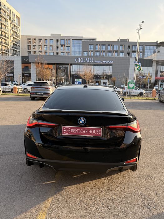 Rent Car Rentcar Rent a car | Прокат Автомобиля | Kunlik ijara | 24/7