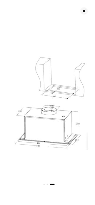 Hota incorporabila Heinner