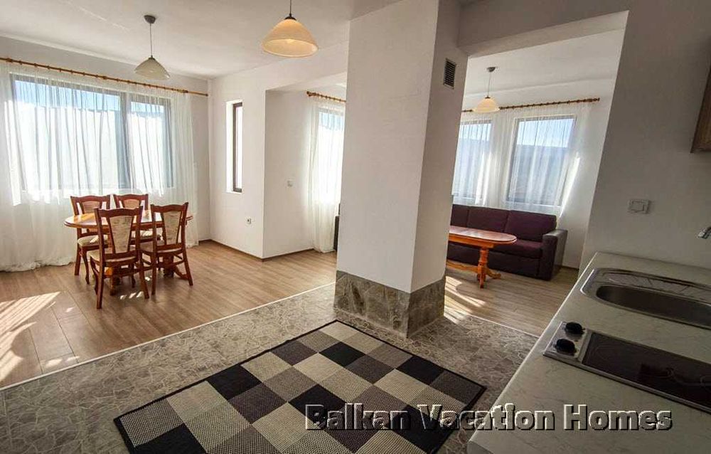 Продава се Къща в с. Църква, Област Добрич - 122 кв.м за 610 €/кв.м - Снимка #6