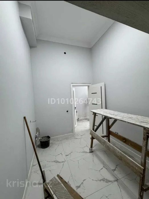 Сдам коммерческое помещение