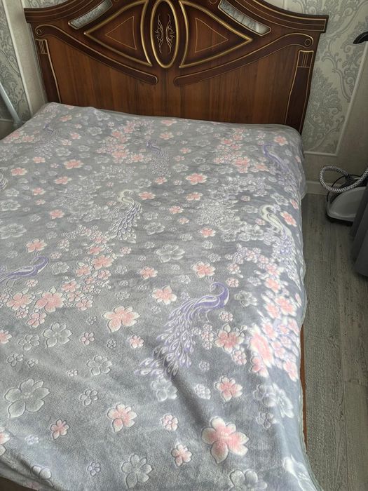 Спальний гарнитур