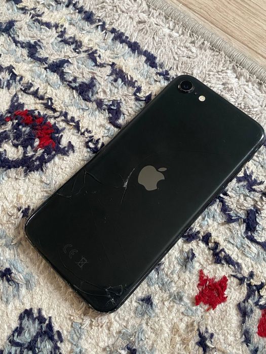 Apple Iphone se 2020