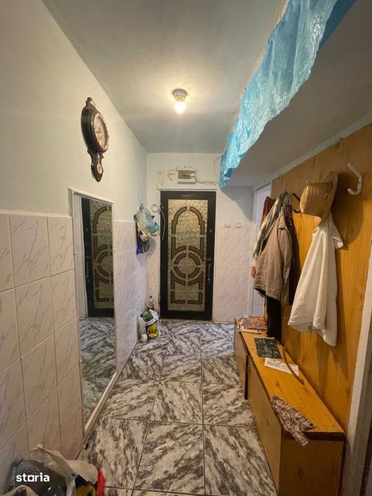 Apartament 3 camere spatioase, usor accesibile, Zona Center Baia Mare