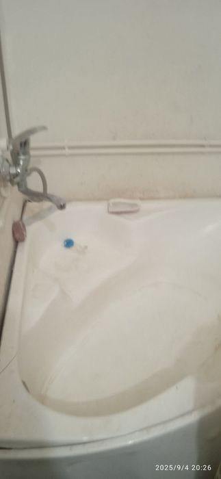 Уй сотилади нархини Яна келишамиз