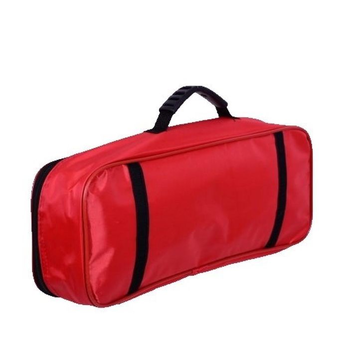 автокомплект , авариен комплект , комплект за първа помощ, ...