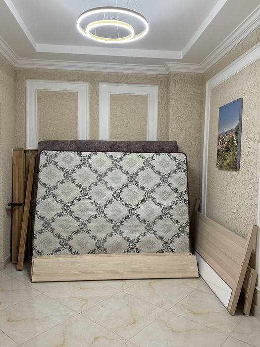 Сатылады, жақсы жағдайда