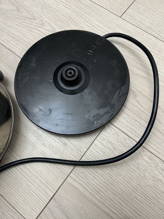 Електрическа кана Schneider