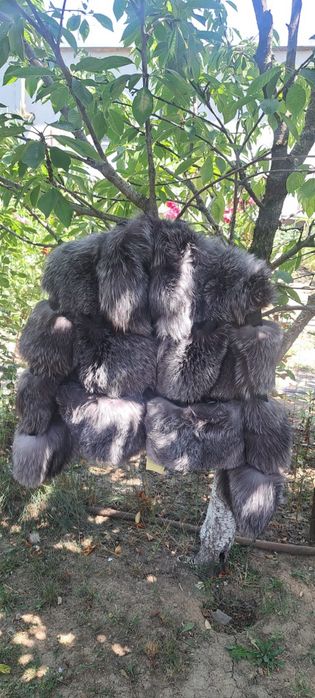 Haina de blana ,noua cu etichetă