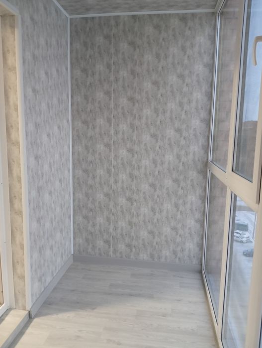 Сдам на длительный срок