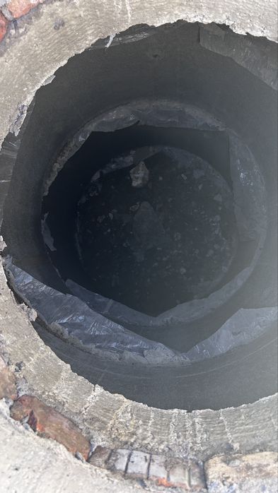 Продается база отдыха