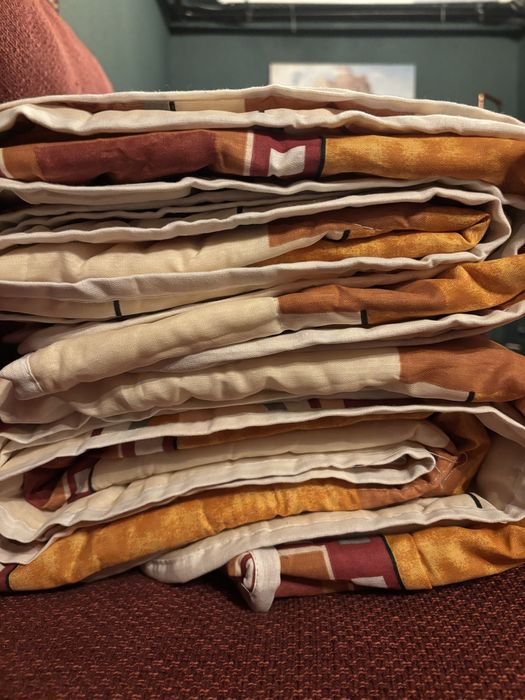 Pilota dubla 4 anotimpuri