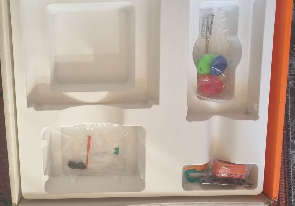 BTICINO- 363911 Видео-домофон