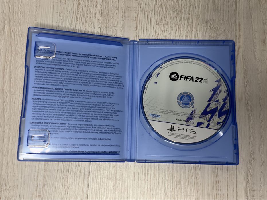 Диски на пс4.