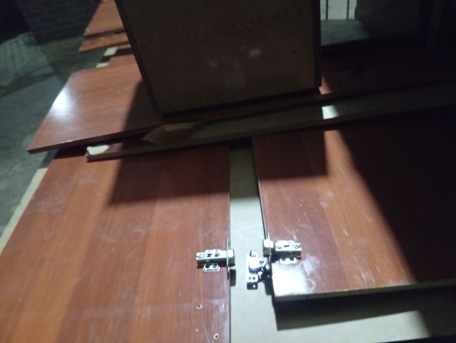 Taxtalar. Mebel taxtamlari