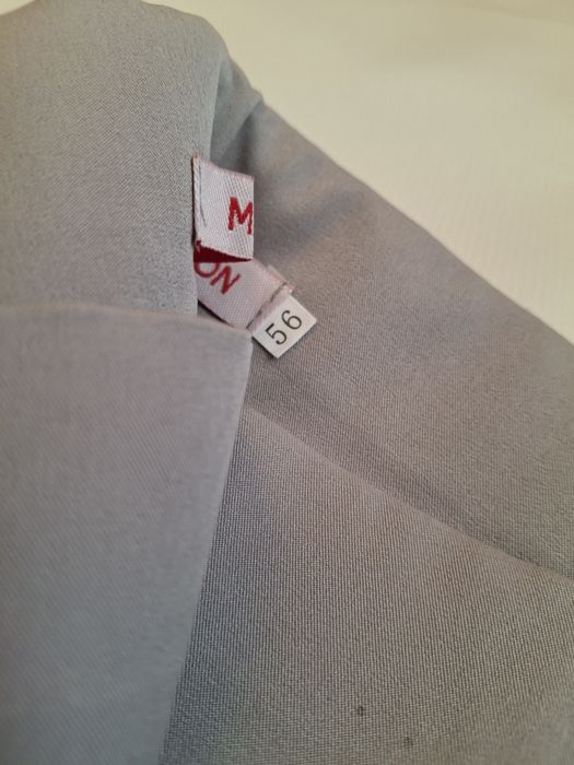 Брюки женские 1000 тг