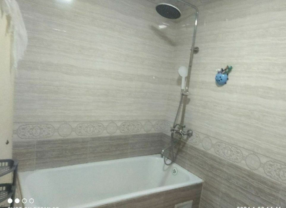 Участка сотилади сагбонда