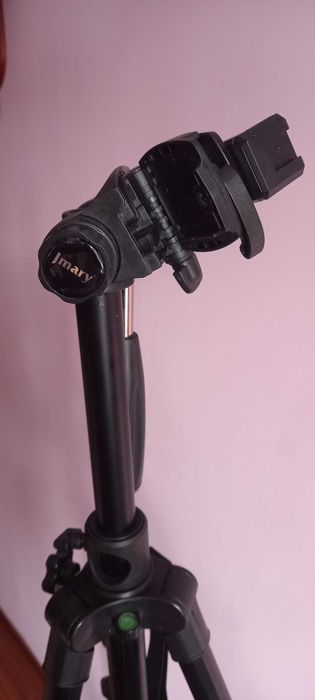 Штатив трипод KP-2274. Новый.