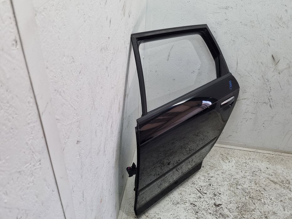 Usa stanga spate AUDI A3 Sportback (8PA) [Fabr 2004-2013] Hatchback LY