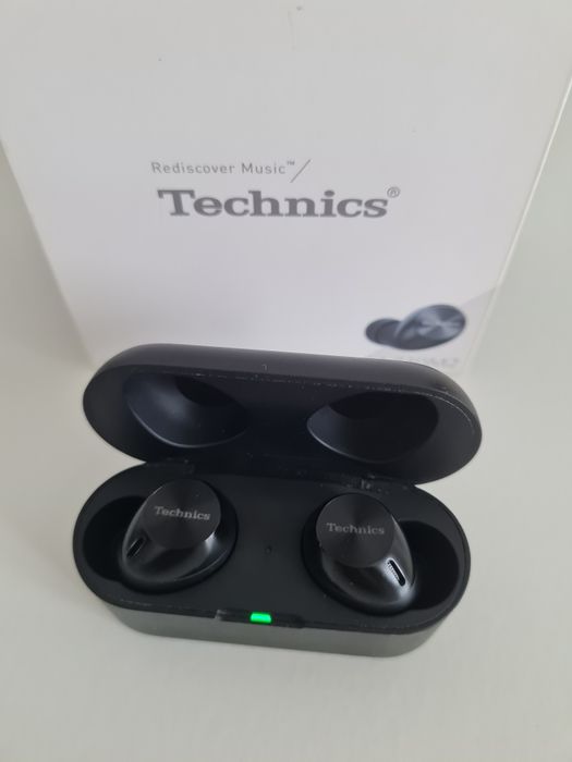 Căști Bluetooth Technics Az40m2