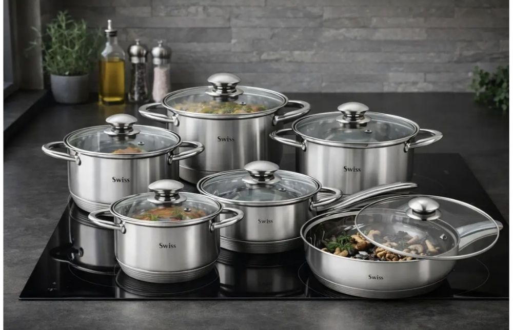 Set de oale peterhof