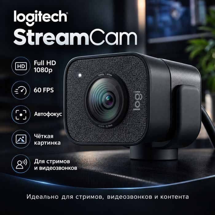 Игровой комплект