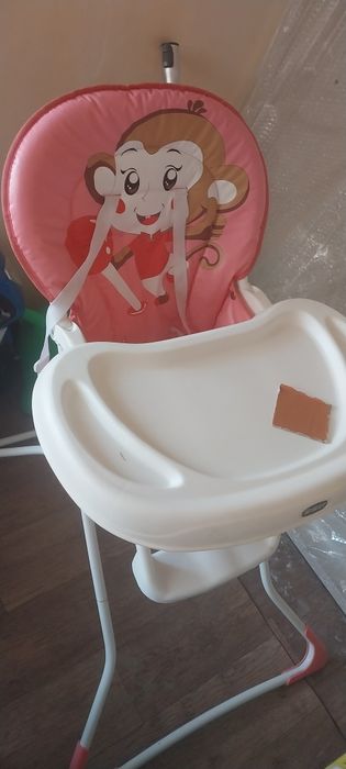 Балалар столы  коп колданылмаған