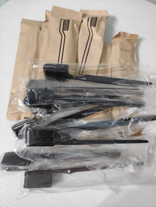 Ложки для обуви новые