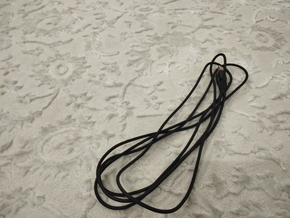 Пс4 в хорошем состоянии