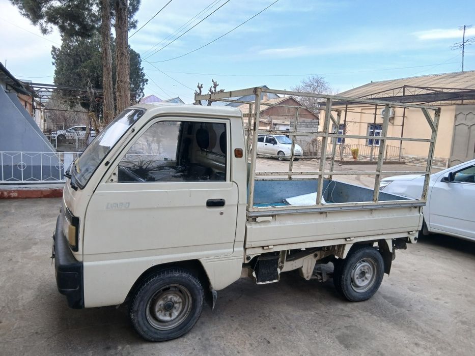 2016 Лабо сотилади