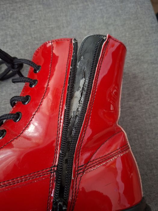 Продавам Обувки  Tamaris