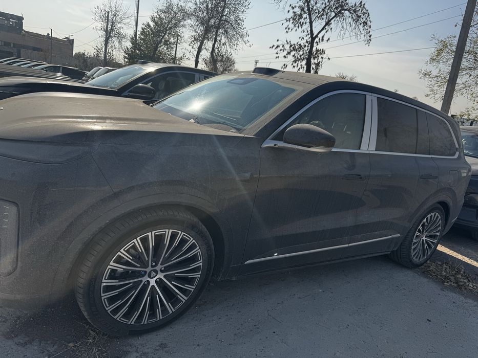 Depal s09 ultra plus