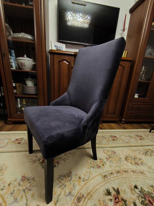 Scaune  living/ dining