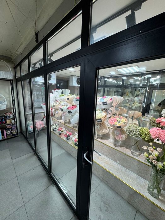 Продается пластиковые окна