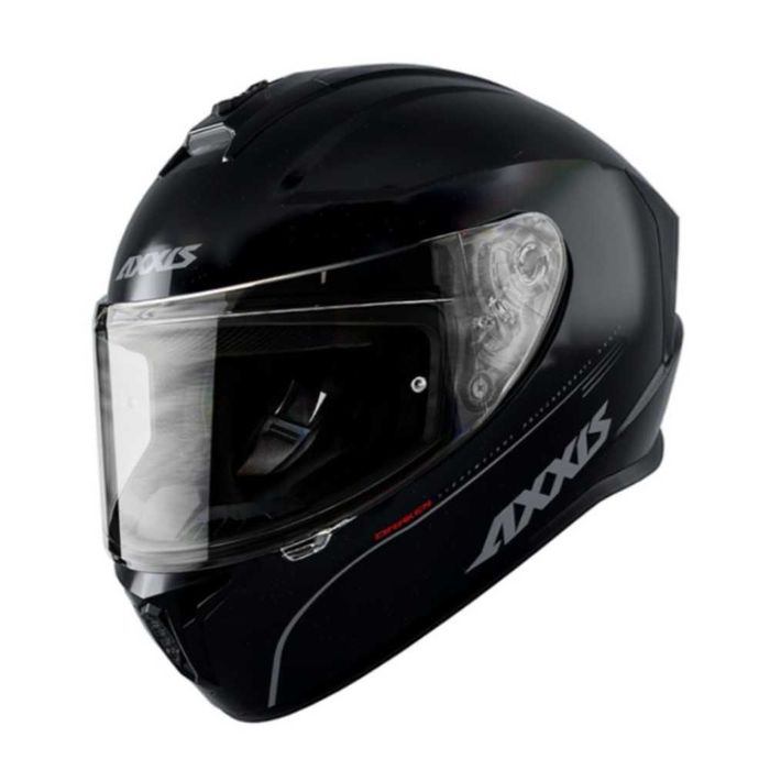 Casca integrala moto model Axxis Draken