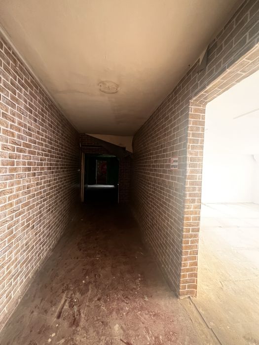 Arendaga ofis sklad yoki ishlab chiqarish uchun