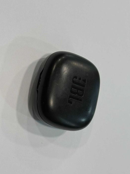 Слушалки in-ear JBL Wave Flex