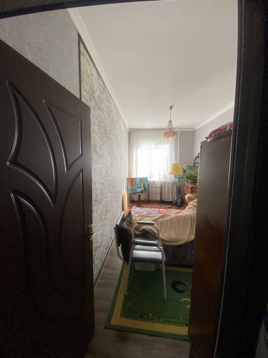 Продаю квартиру Срочно