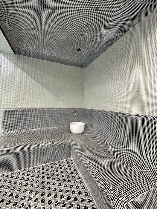 Dacha Bez posrednikov