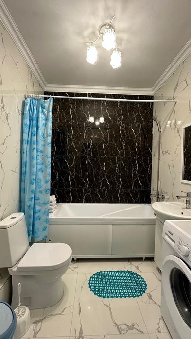 Сдам 1 ком кв почасам посуточно