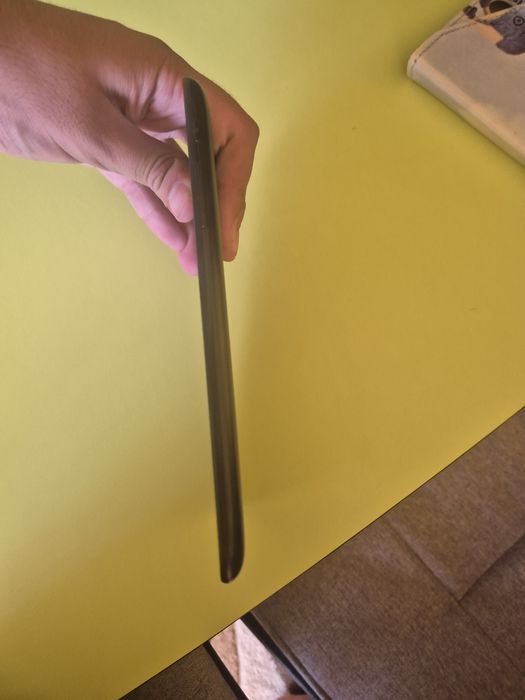 Таблет Alcatel one touch pixi 3