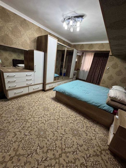 СРОЧНАЯ ПРОДАЖА в Яккасарайском районе!