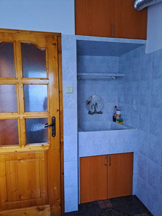 Дава се под наем Тристаен апартамент в София, Орландовци - 90 кв.м за 510 € - Снимка #8