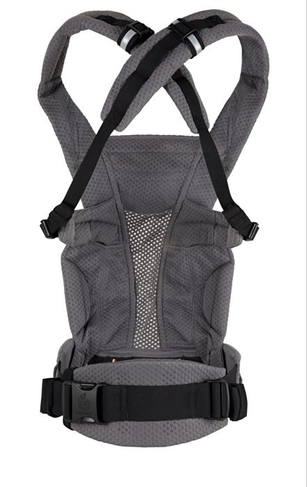 Эрго рюкзак оригинал в аренду