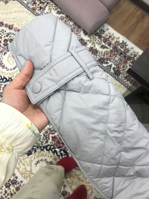 Продам Весеннюю куртку