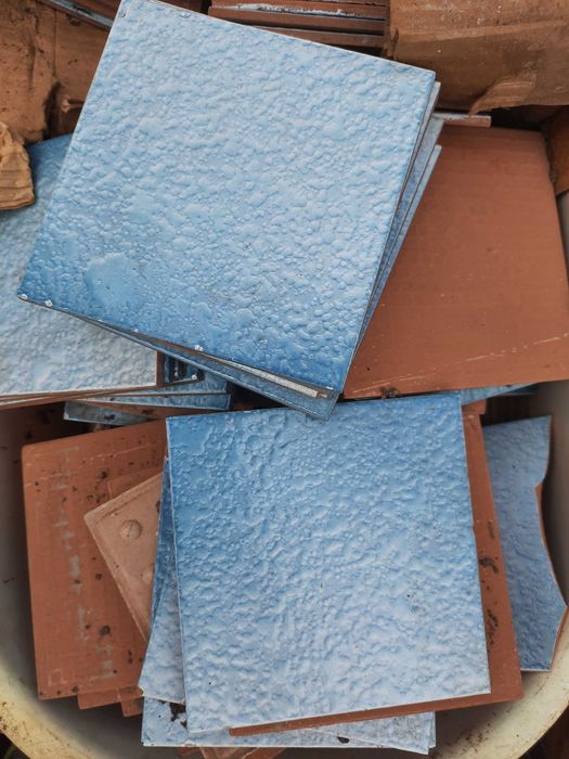 Продам кафель новый