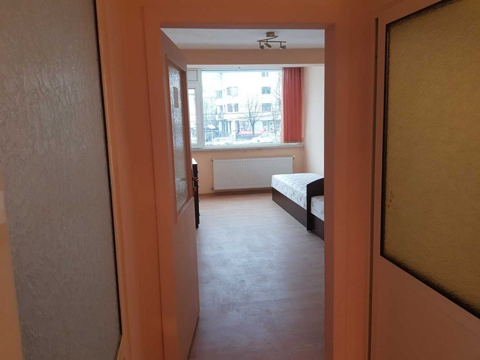 Дава се под наем Двустаен апартамент в София, Карпузица - 81 кв.м за 680 € - Снимка #3