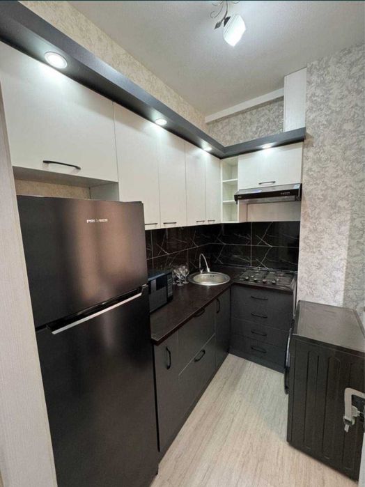 Ijaraga beriladi oilaga uzgazoil qizil domda