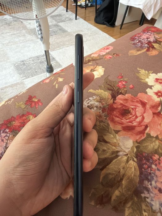 Samsung a20 32gb